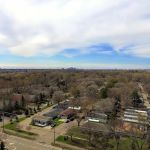 Roseville Estates MHP, LLC