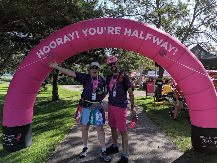 Roseville Estates MHP, LLC Picture 4