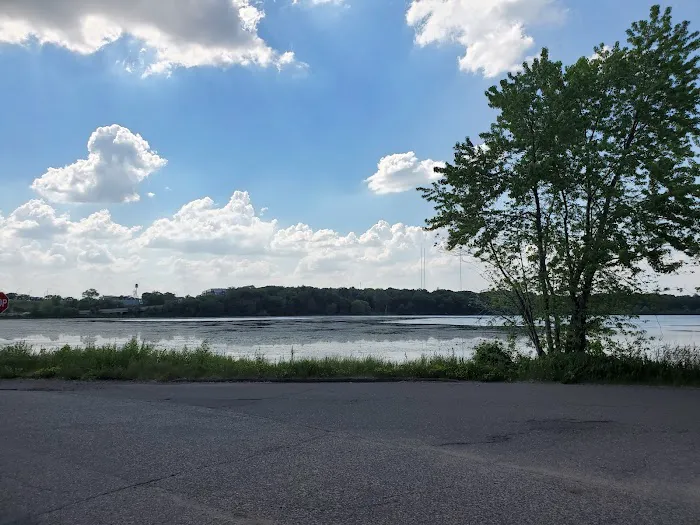 Five Star Mobile Estates Picture 1