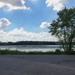 Five Star Mobile Estates