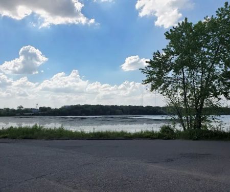 Five Star Mobile Estates