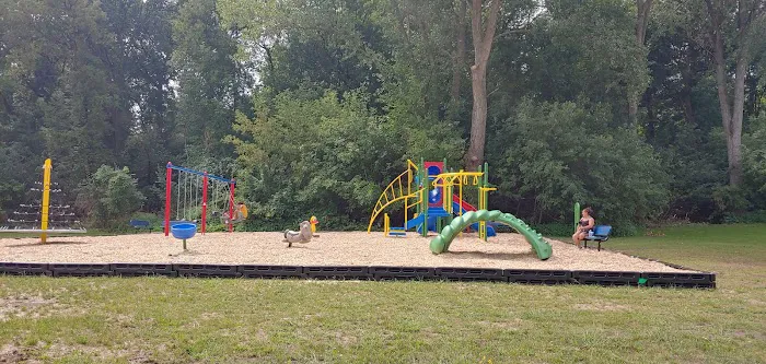 Five Star Mobile Estates Picture 5