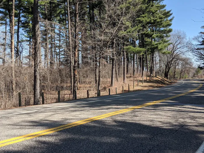 Five Star Mobile Estates Picture 6