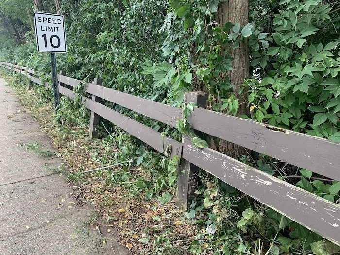 Five Star Mobile Estates Picture 7