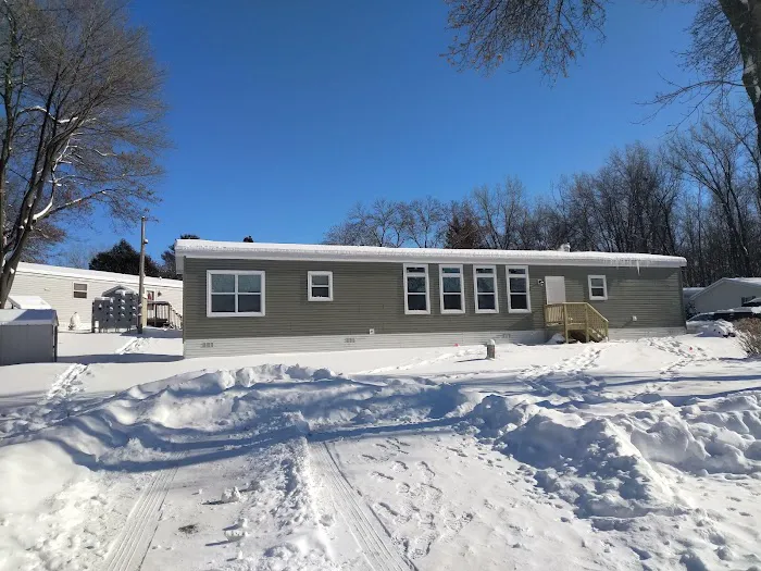 Five Star Mobile Estates Picture 9