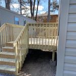 Woodlawn Terrace Cooperative