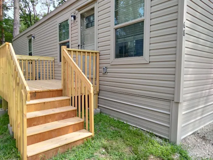 Woodlawn Terrace Cooperative Picture 7