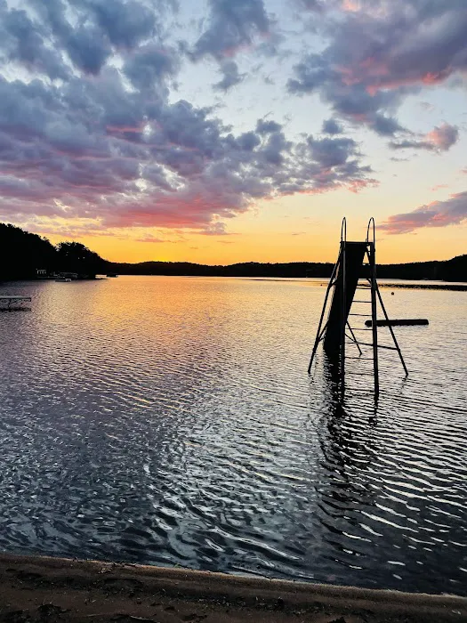 Golden Acres RV Park Picture 1