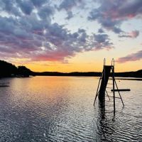 Golden Acres RV Park ico