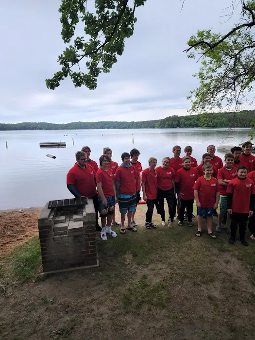 Golden Acres RV Park Picture 4