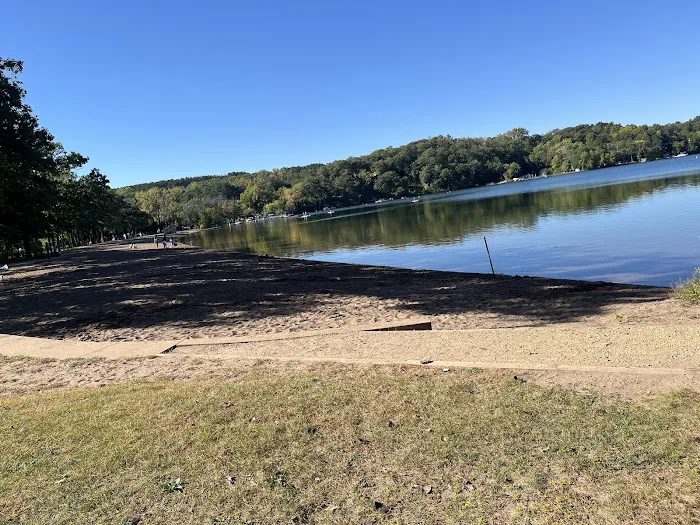 Golden Acres RV Park Picture 2