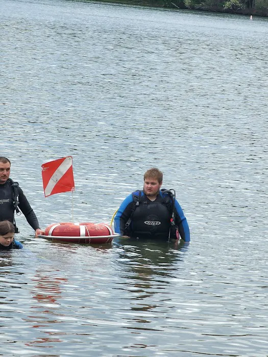 Golden Acres RV Park Picture 5