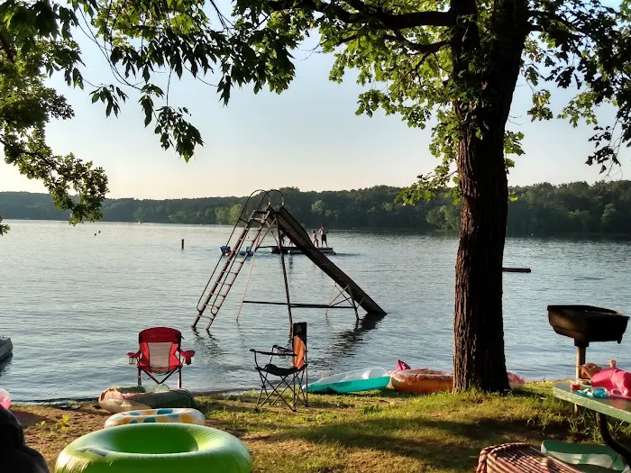 Golden Acres RV Park Picture 3