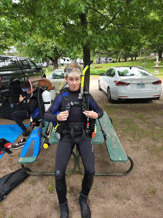 Golden Acres RV Park Picture 7