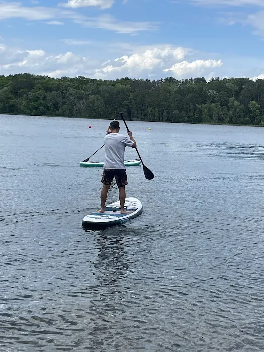 Golden Acres RV Park Picture 6