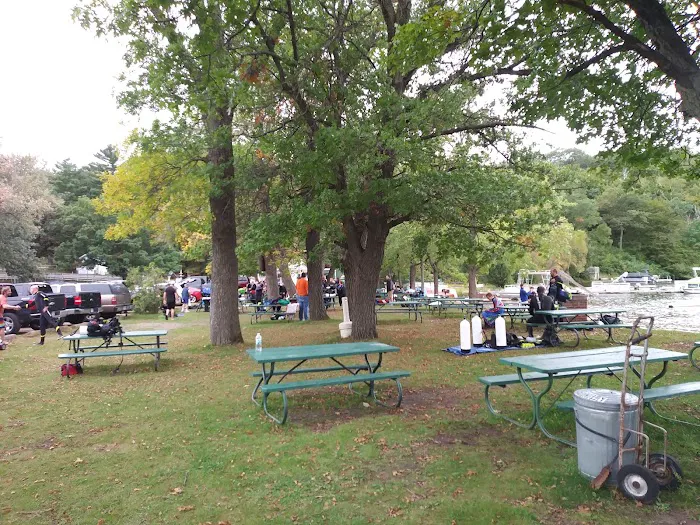 Golden Acres RV Park Picture 8