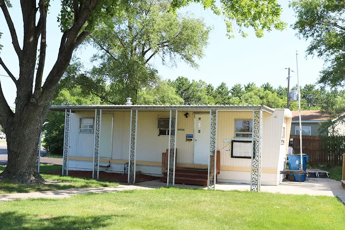 Hugo Estates Picture 2