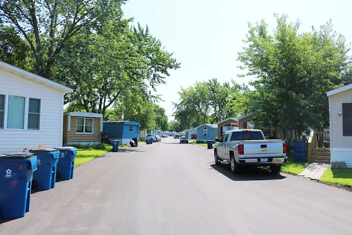 Hugo Estates Picture 1