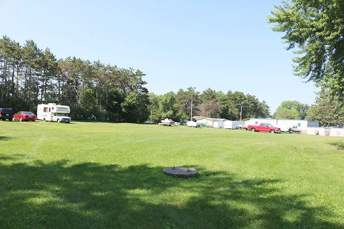 Hugo Estates Picture 4