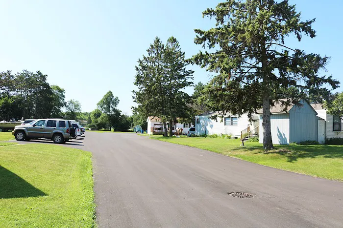 Hugo Estates Picture 5