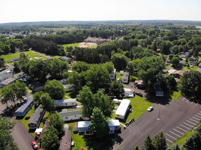 Hugo Estates Picture 3