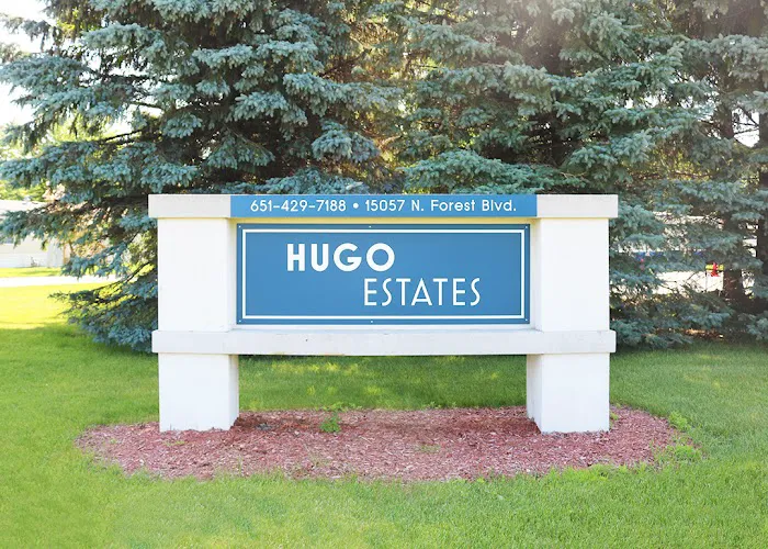 Hugo Estates Picture 6