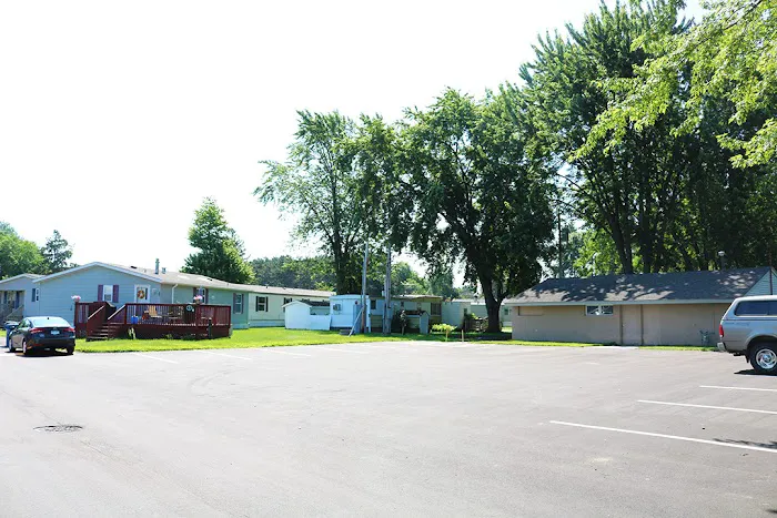 Hugo Estates Picture 9