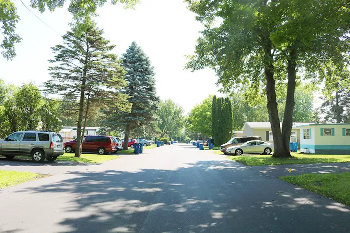 Hugo Estates Picture 8