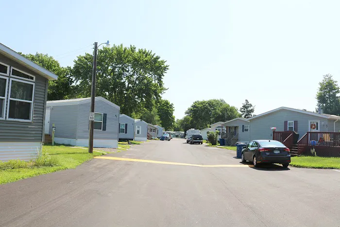 Hugo Estates Picture 10