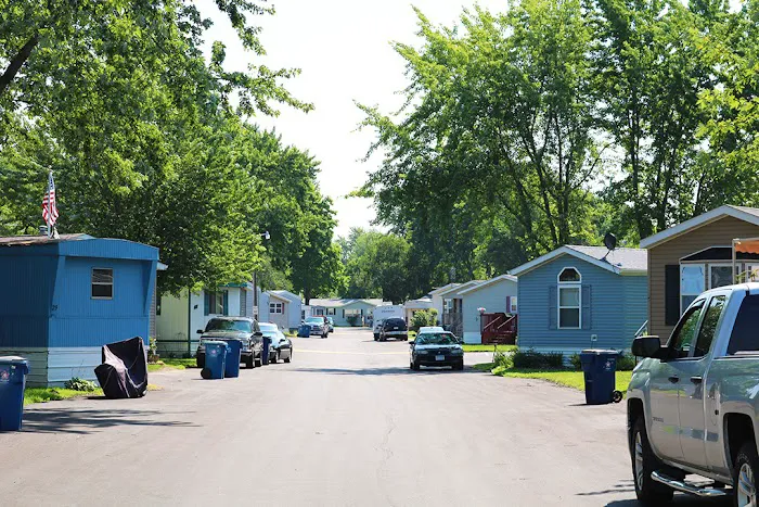 Hugo Estates Picture 7