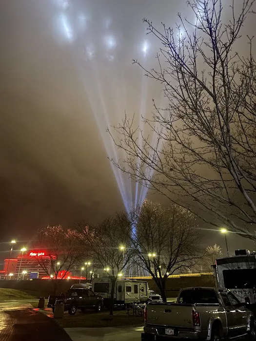 Dakotah Meadows RV Park Picture 6