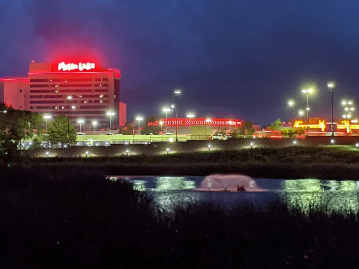 Dakotah Meadows RV Park Picture 9