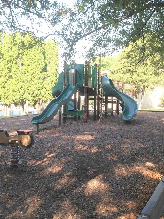 Southhaven Manufactured Home Community Picture 3