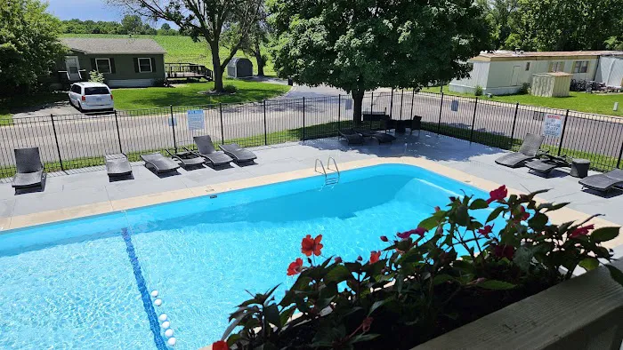 Southhaven Manufactured Home Community Picture 1