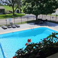 Southhaven Manufactured Home Community ico