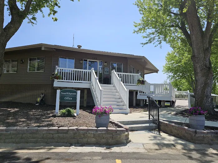 Southhaven Manufactured Home Community Picture 2