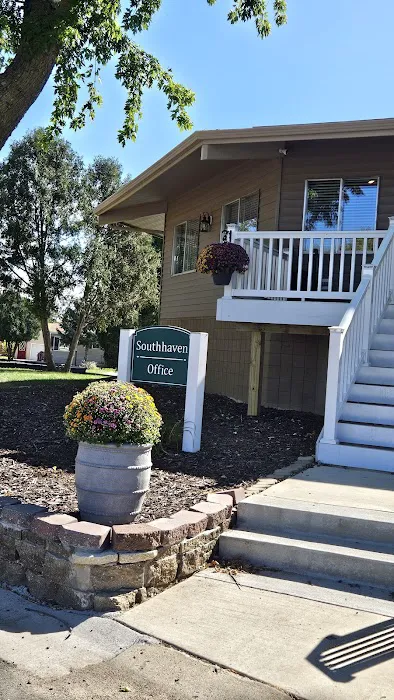 Southhaven Manufactured Home Community Picture 4