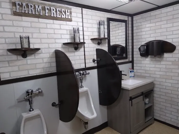 Southhaven Manufactured Home Community Picture 7