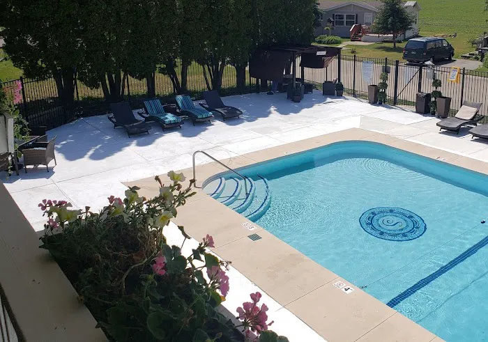 Southhaven Manufactured Home Community Picture 5