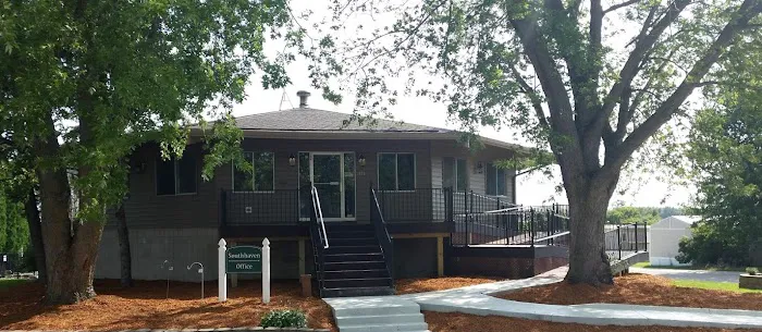 Southhaven Manufactured Home Community Picture 6