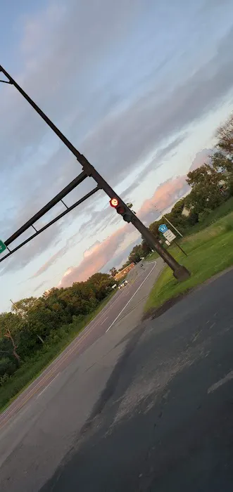 Eastwood Manor Mobile Home Park Picture 2