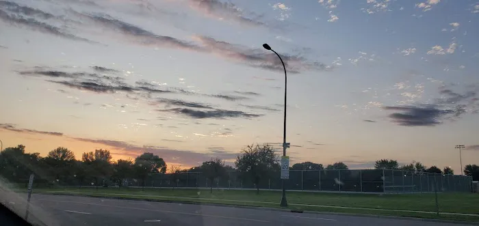 Eastwood Manor Mobile Home Park Picture 4