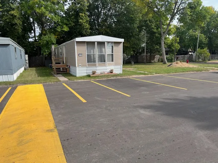 High Ciara MHP, LLC Picture 3