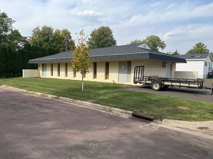 High Ciara MHP, LLC Picture 1