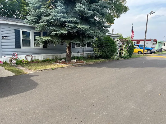 High Ciara MHP, LLC Picture 2