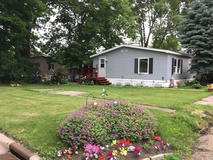 High Ciara MHP, LLC Picture 8