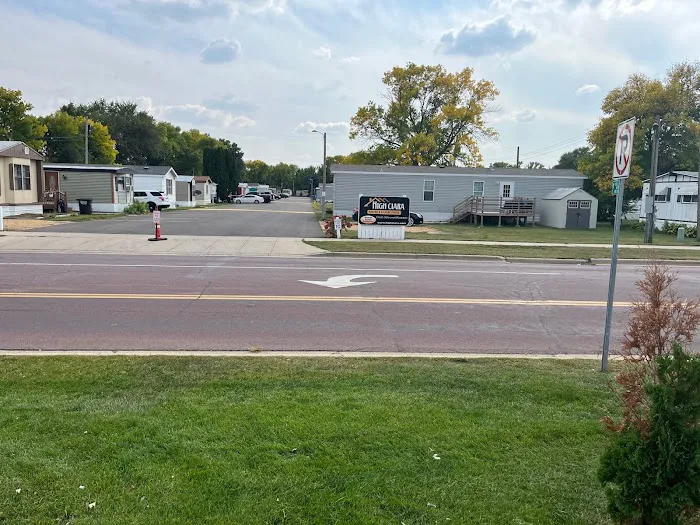 High Ciara MHP, LLC Picture 5