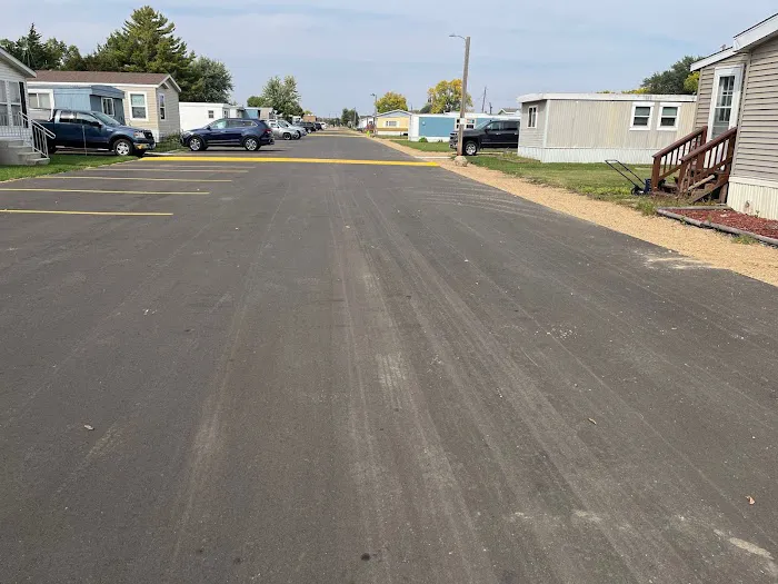 High Ciara MHP, LLC Picture 4