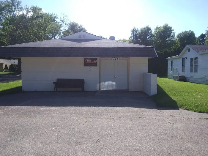 High Ciara MHP, LLC Picture 7