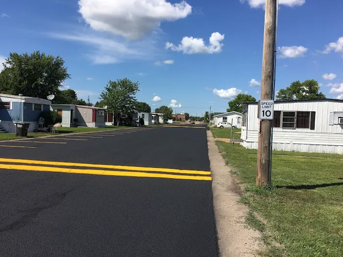 High Ciara MHP, LLC Picture 6